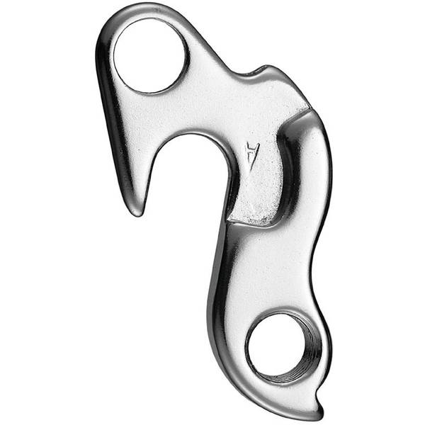 Ureche cadru UNION GH-014