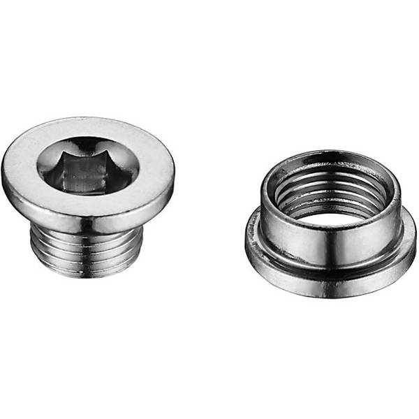 Ureche cadru UNION GH-014