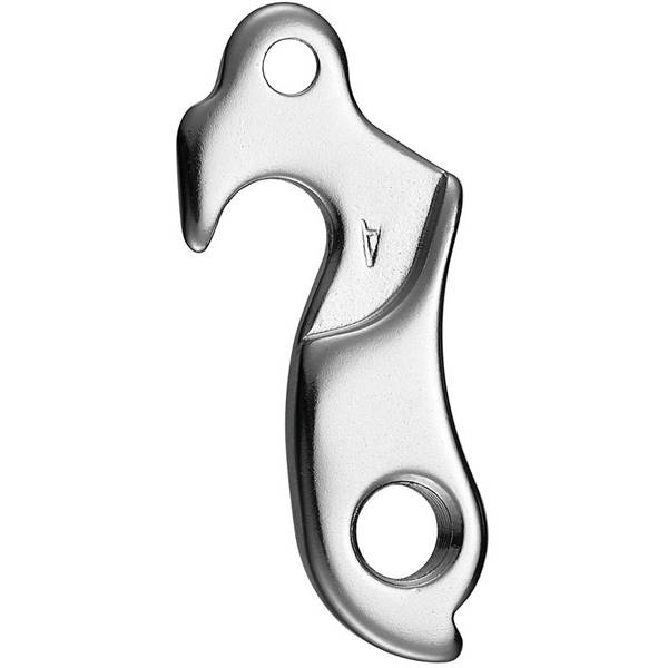 Ureche cadru UNION GH-029