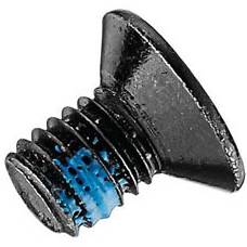 Ureche cadru UNION GH-029