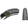 Cauciuc Continental Tour RIDE 20x1.75