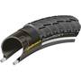Cauciuc Continental Town RIDE Reflex Puncture ProTection 28x1.6