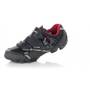 Shimano Pantofi ciclism MTB SH-M088L