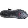 Shimano Pantofi ciclism MTB SH-M088L
