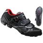 Shimano Pantofi ciclism MTB SH-M088L