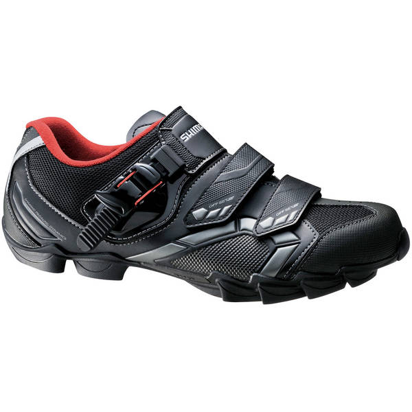 Shimano Pantofi ciclism MTB SH-M088L