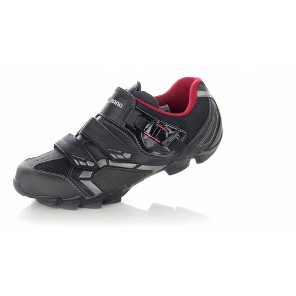 Shimano Pantofi ciclism MTB SH-M088L