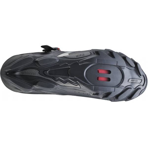 Shimano Pantofi ciclism MTB SH-M088L