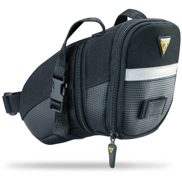 Topeak Borseta sa Aero Wedge Pack Medium