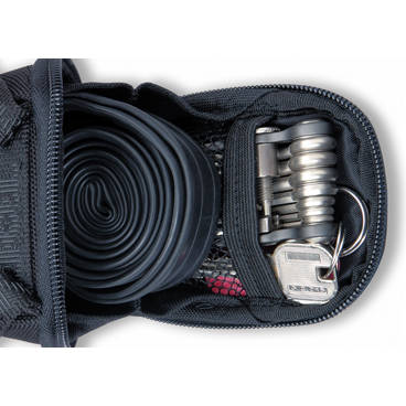 Topeak Borseta sa Aero Wedge Pack Medium