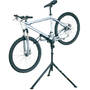 Topeak Suport service bicicleta PrepStand Max