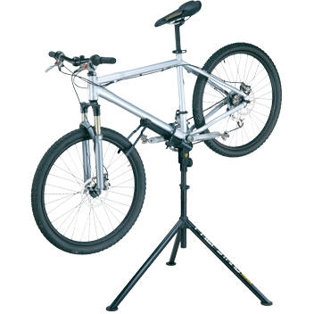 Topeak Suport service bicicleta PrepStand Max