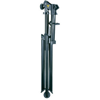 Topeak Suport service bicicleta PrepStand Max