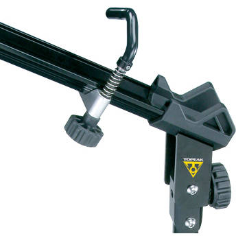Topeak Suport service bicicleta PrepStand Max