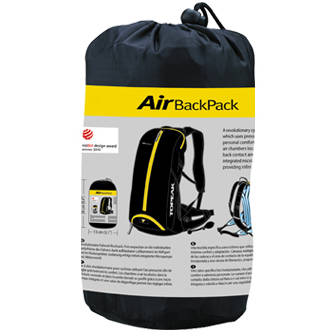 Topeak Rucsac hidratant Air BackPack 2Core