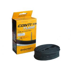 Continental Race 28 Wide(Training) S60 28/37-609/642