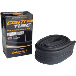 Tour 26 Hermetic Plus S42