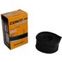 Camera bicicleta Continental Compact 24x2.00 > 2.40 Wide A34 valva auto
