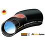 Cauciuc Continental Sprinter 28x22mm tubular