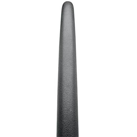 Cauciuc Continental Sprinter 28x22mm tubular
