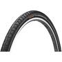 Cauciuc Continental Tour RIDE Reflex Puncture ProTection 28x1.6