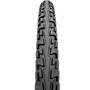 Cauciuc Continental Tour RIDE Reflex Puncture ProTection 28x1.6
