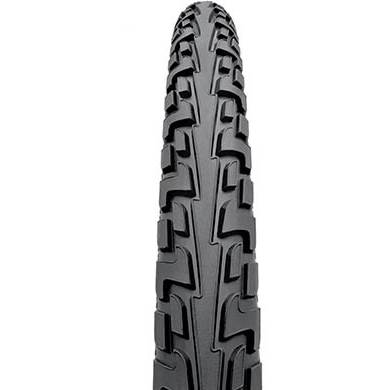 Cauciuc Continental Tour RIDE Reflex Puncture ProTection 28x1.6