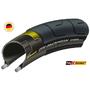 Cauciuc Continental Grand Prix 700x23C negru
