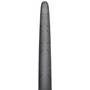 Cauciuc Continental Grand Prix 700x23C negru