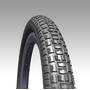 Cauciuc Mitas V89 Nitro 20x1-3/8 (37-451)