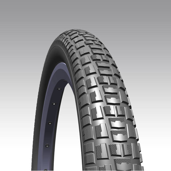 Cauciuc Mitas V89 Nitro 20x1-3/8 (37-451)