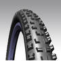 Cauciuc Mitas V82 Triton 26x2.25 (57-559)