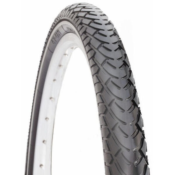 Cauciuc Mitas V41 Walrus 28x1.75 (700x45) 47-622