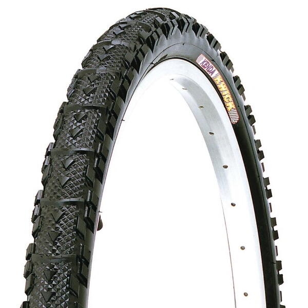 Cauciuc Kenda K879 20x1.75 Kwick (47-406)