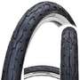 Cauciuc Kenda Flame K1008A 26x2.125, pereti laterali albi