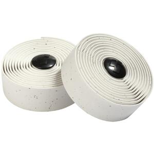 Ghidolina Tape Cork 30x2000mm