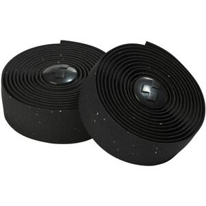 Ghidolina Tape Cork 30x2000mm