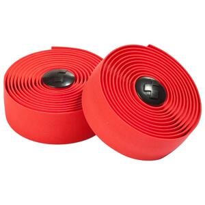 Ghidolina Tape Cork 30x2000mm