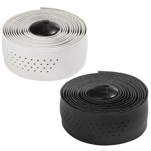 Cube Ghidolina Tape Race negru