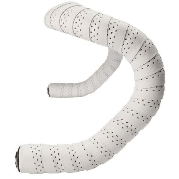 Cube Ghidolina Tape Race negru