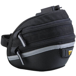 Topeak Borseta Wedge Pack II