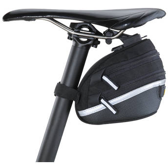 Topeak Borseta Wedge Pack II