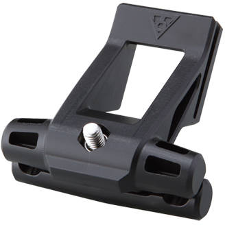 Topeak Borseta Wedge Pack II