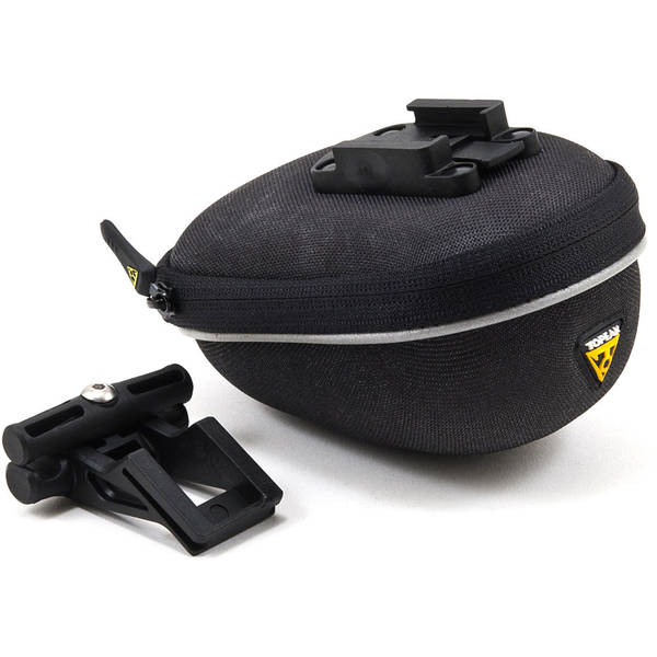 Topeak Geanta-borseta ProPack 0.44 litri TC2601B