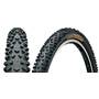 Cauciuc Continental Explorer 26x2.1