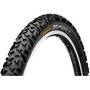 Cauciuc Continental Vapor 26x2.1