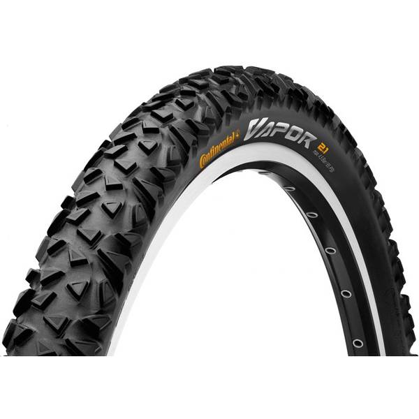 Cauciuc Continental Vapor 26x2.1