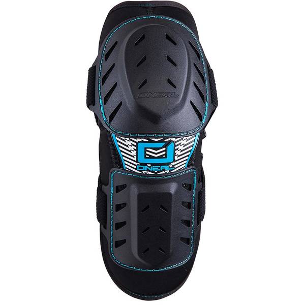 ONEAL Cotiere Pro III