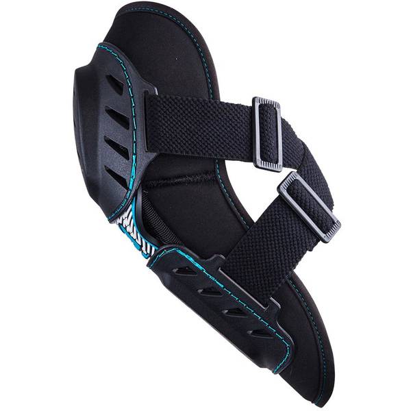 ONEAL Cotiere Pro III