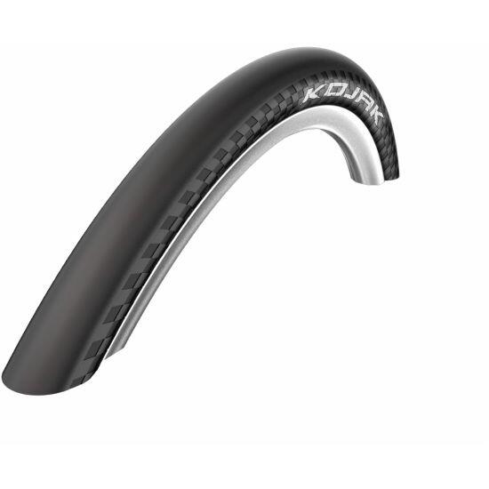 Cauciuc Schwalbe Kojak 26x2.00